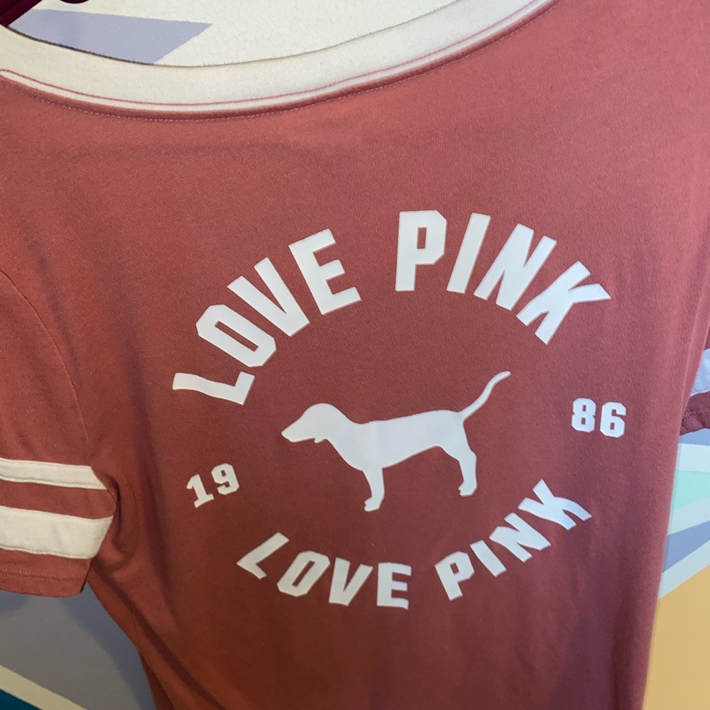 Pink - Picture 3 of 3